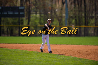 rmhs15jbbase132