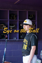 rmhs15jbbase134