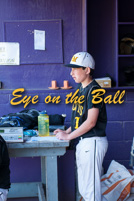 rmhs15jbbase135