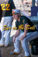 rmhs15jbbase136