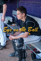rmhs15jbbase137