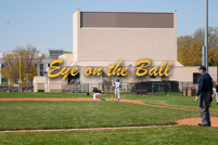 rmhs15jbbase138