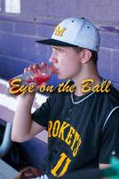 rmhs15jbbase139