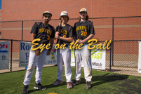 rmhs15jbbase14
