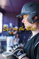 rmhs15jbbase140