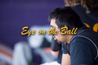 rmhs15jbbase141