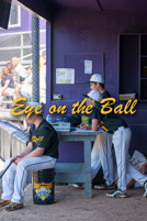 rmhs15jbbase142
