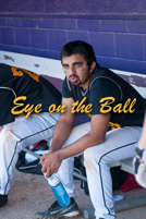 rmhs15jbbase144