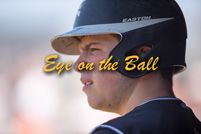 rmhs15jbbase145