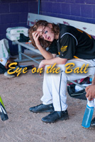 rmhs15jbbase146