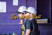 rmhs15jbbase148
