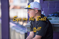 rmhs15jbbase149