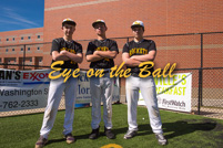 rmhs15jbbase15