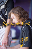 rmhs15jbbase151
