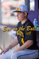 rmhs15jbbase152