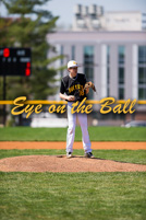 rmhs15jbbase154
