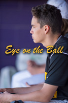 rmhs15jbbase155