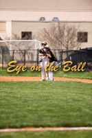 rmhs15jbbase156