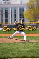 rmhs15jbbase157