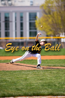 rmhs15jbbase158