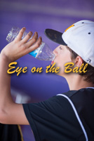 rmhs15jbbase159