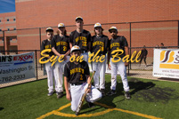 rmhs15jbbase16