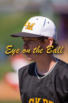 rmhs15jbbase160