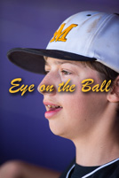 rmhs15jbbase161