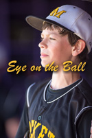 rmhs15jbbase162