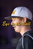 rmhs15jbbase163