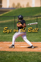 rmhs15jbbase164