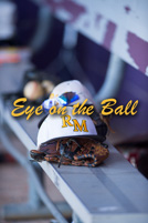rmhs15jbbase165