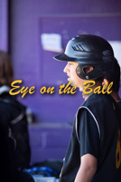 rmhs15jbbase166