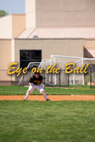 rmhs15jbbase167