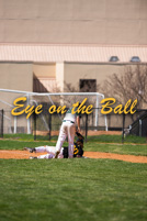 rmhs15jbbase168