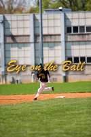 rmhs15jbbase169