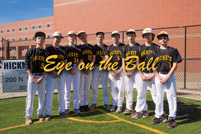 rmhs15jbbase17
