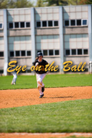 rmhs15jbbase170