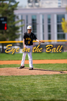 rmhs15jbbase171