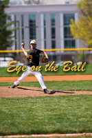 rmhs15jbbase172