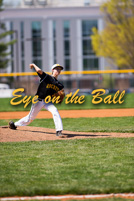 rmhs15jbbase173