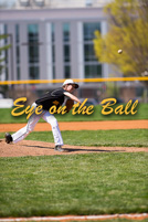 rmhs15jbbase174