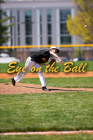 rmhs15jbbase175