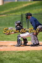 rmhs15jbbase176