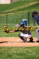rmhs15jbbase177