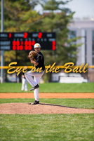 rmhs15jbbase178