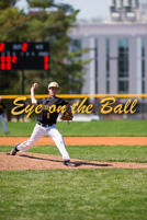 rmhs15jbbase179