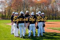 rmhs15jbbase18