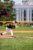 rmhs15jbbase180