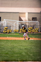 rmhs15jbbase181